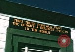 Standbild Frank Everest California United States USA, 1956, aus Sekunde 45 historischem Filmmaterial Videoclip 65675063972
