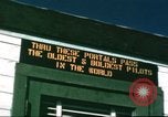 Standbild Frank Everest California United States USA, 1956, aus Sekunde 46 historischem Filmmaterial Videoclip 65675063972