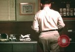 Standbild Frank Everest California United States USA, 1956, aus Sekunde 57 historischem Filmmaterial Videoclip 65675063972