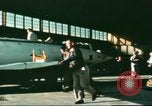 Standbild Bell X-2 California United States USA, 1956, aus Sekunde 6 historischem Filmmaterial Videoclip 65675063973