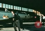 Standbild Bell X-2 California United States USA, 1956, aus Sekunde 7 historischem Filmmaterial Videoclip 65675063973