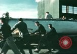 Standbild Bell X-2 California United States USA, 1956, aus Sekunde 10 historischem Filmmaterial Videoclip 65675063973