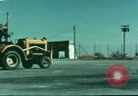 Standbild Bell X-2 California United States USA, 1956, aus Sekunde 13 historischem Filmmaterial Videoclip 65675063973