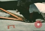 Standbild Bell X-2 California United States USA, 1956, aus Sekunde 33 historischem Filmmaterial Videoclip 65675063973
