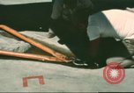 Standbild Bell X-2 California United States USA, 1956, aus Sekunde 34 historischem Filmmaterial Videoclip 65675063973