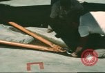 Standbild Bell X-2 California United States USA, 1956, aus Sekunde 35 historischem Filmmaterial Videoclip 65675063973