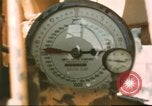 Standbild Bell X-2 California United States USA, 1956, aus Sekunde 60 historischem Filmmaterial Videoclip 65675063973