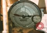Standbild Bell X-2 California United States USA, 1956, aus Sekunde 61 historischem Filmmaterial Videoclip 65675063973