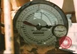 Standbild Bell X-2 California United States USA, 1956, aus Sekunde 62 historischem Filmmaterial Videoclip 65675063973