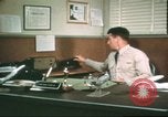 Image of Frank Everest California United States USA, 1956, second 6 stock footage video 65675063974