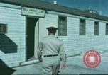 Image of Frank Everest California United States USA, 1956, second 13 stock footage video 65675063974
