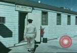 Image of Frank Everest California United States USA, 1956, second 15 stock footage video 65675063974