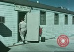 Image of Frank Everest California United States USA, 1956, second 17 stock footage video 65675063974