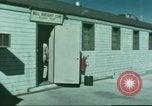 Image of Frank Everest California United States USA, 1956, second 18 stock footage video 65675063974