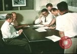 Image of Frank Everest California United States USA, 1956, second 19 stock footage video 65675063974
