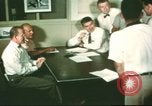 Image of Frank Everest California United States USA, 1956, second 20 stock footage video 65675063974