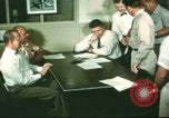 Image of Frank Everest California United States USA, 1956, second 22 stock footage video 65675063974