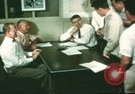 Image of Frank Everest California United States USA, 1956, second 23 stock footage video 65675063974
