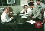 Image of Frank Everest California United States USA, 1956, second 24 stock footage video 65675063974