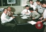 Image of Frank Everest California United States USA, 1956, second 25 stock footage video 65675063974