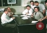 Image of Frank Everest California United States USA, 1956, second 26 stock footage video 65675063974