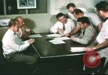 Image of Frank Everest California United States USA, 1956, second 27 stock footage video 65675063974