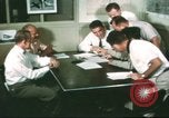 Image of Frank Everest California United States USA, 1956, second 28 stock footage video 65675063974