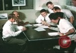 Image of Frank Everest California United States USA, 1956, second 29 stock footage video 65675063974