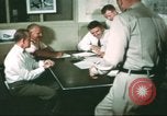 Image of Frank Everest California United States USA, 1956, second 30 stock footage video 65675063974