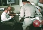 Image of Frank Everest California United States USA, 1956, second 31 stock footage video 65675063974