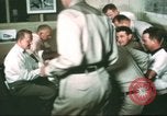 Image of Frank Everest California United States USA, 1956, second 32 stock footage video 65675063974