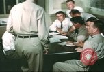 Image of Frank Everest California United States USA, 1956, second 33 stock footage video 65675063974