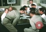 Image of Frank Everest California United States USA, 1956, second 34 stock footage video 65675063974