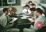 Image of Frank Everest California United States USA, 1956, second 35 stock footage video 65675063974