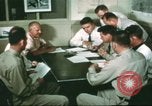Image of Frank Everest California United States USA, 1956, second 36 stock footage video 65675063974