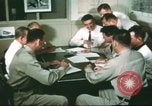 Image of Frank Everest California United States USA, 1956, second 37 stock footage video 65675063974