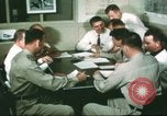 Image of Frank Everest California United States USA, 1956, second 38 stock footage video 65675063974