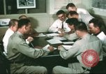 Image of Frank Everest California United States USA, 1956, second 39 stock footage video 65675063974