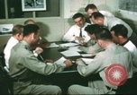 Image of Frank Everest California United States USA, 1956, second 40 stock footage video 65675063974