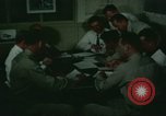 Image of Frank Everest California United States USA, 1956, second 41 stock footage video 65675063974
