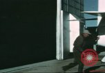 Image of Bell X-2 California United States USA, 1956, second 22 stock footage video 65675063975