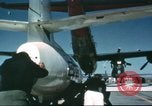 Image of Bell X-2 California United States USA, 1956, second 24 stock footage video 65675063975