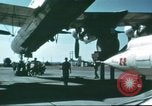 Image of Bell X-2 California United States USA, 1956, second 35 stock footage video 65675063975