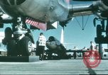 Image of Bell X-2 California United States USA, 1956, second 41 stock footage video 65675063975