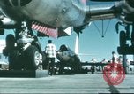 Image of Bell X-2 California United States USA, 1956, second 42 stock footage video 65675063975