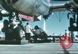 Image of Bell X-2 California United States USA, 1956, second 43 stock footage video 65675063975