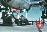 Image of Bell X-2 California United States USA, 1956, second 44 stock footage video 65675063975