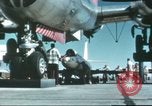 Image of Bell X-2 California United States USA, 1956, second 45 stock footage video 65675063975