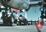 Image of Bell X-2 California United States USA, 1956, second 46 stock footage video 65675063975