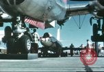Image of Bell X-2 California United States USA, 1956, second 47 stock footage video 65675063975